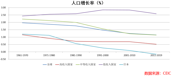 IMG_9467.PNG
