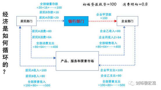 clip_image002.png