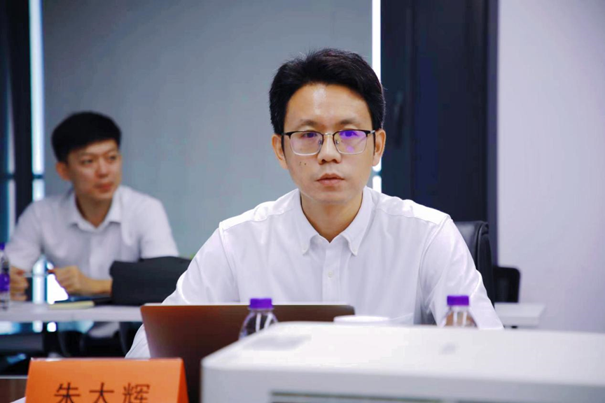 clip_image002.png