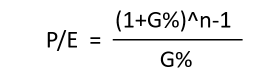1696645112251.png