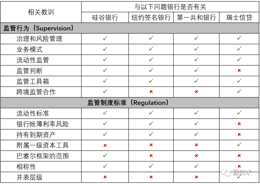 ca94ac695daf250eeeaf37a4dc746800.png