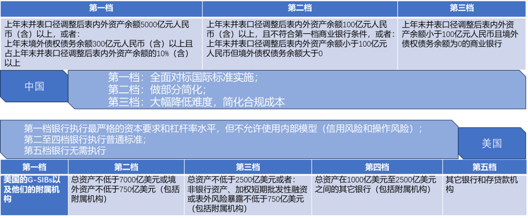 b080e3fe27673b3968c65ae37aab0f1d.png