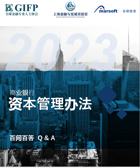f096cfb9f578fb4fb181b9731aa7a356.png
