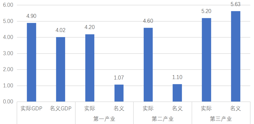 afeb5274ab97c62b0ca183e63c8286ac.png
