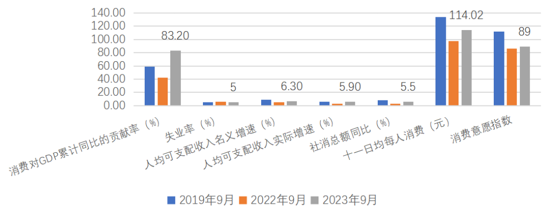 748ef2958eb6e80862ac284569b89277.png