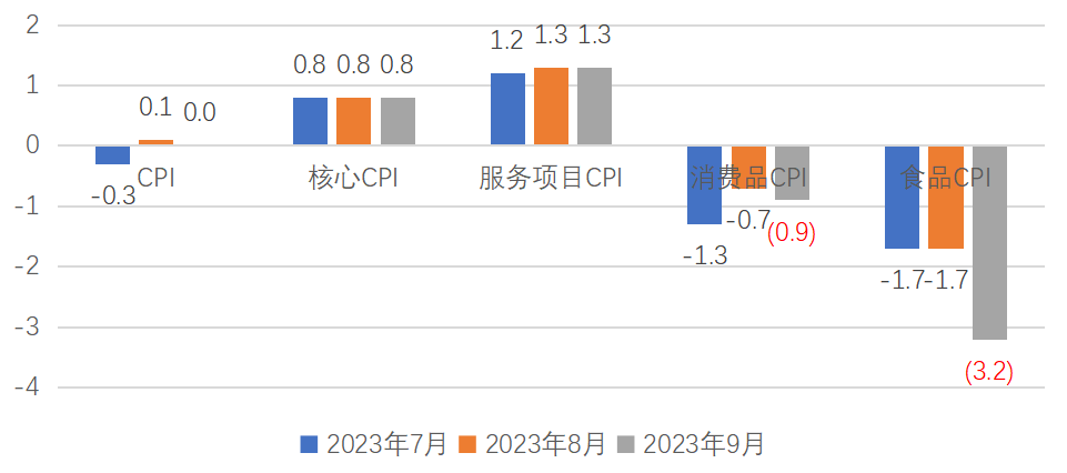d4c823583b08cd1ebb215d9eb9741e6d.png