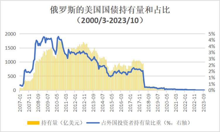 47894a2d054a1bc0867edf994dfbbc86.png