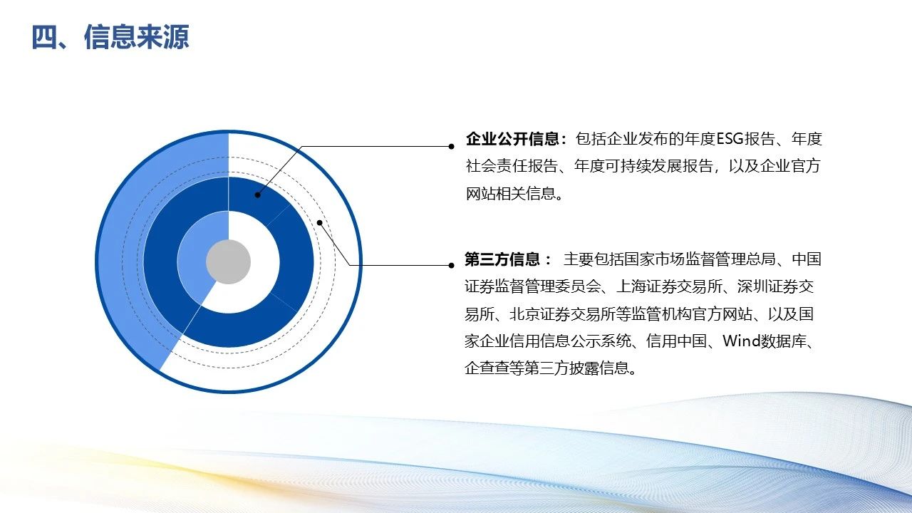 1e65932a76a0fb9341a9f9ff2982a2cb.jpg