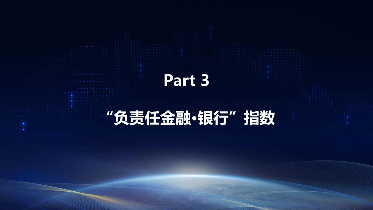 a35f87f93f8e28d86dcb867c6e68bbcb.jpg