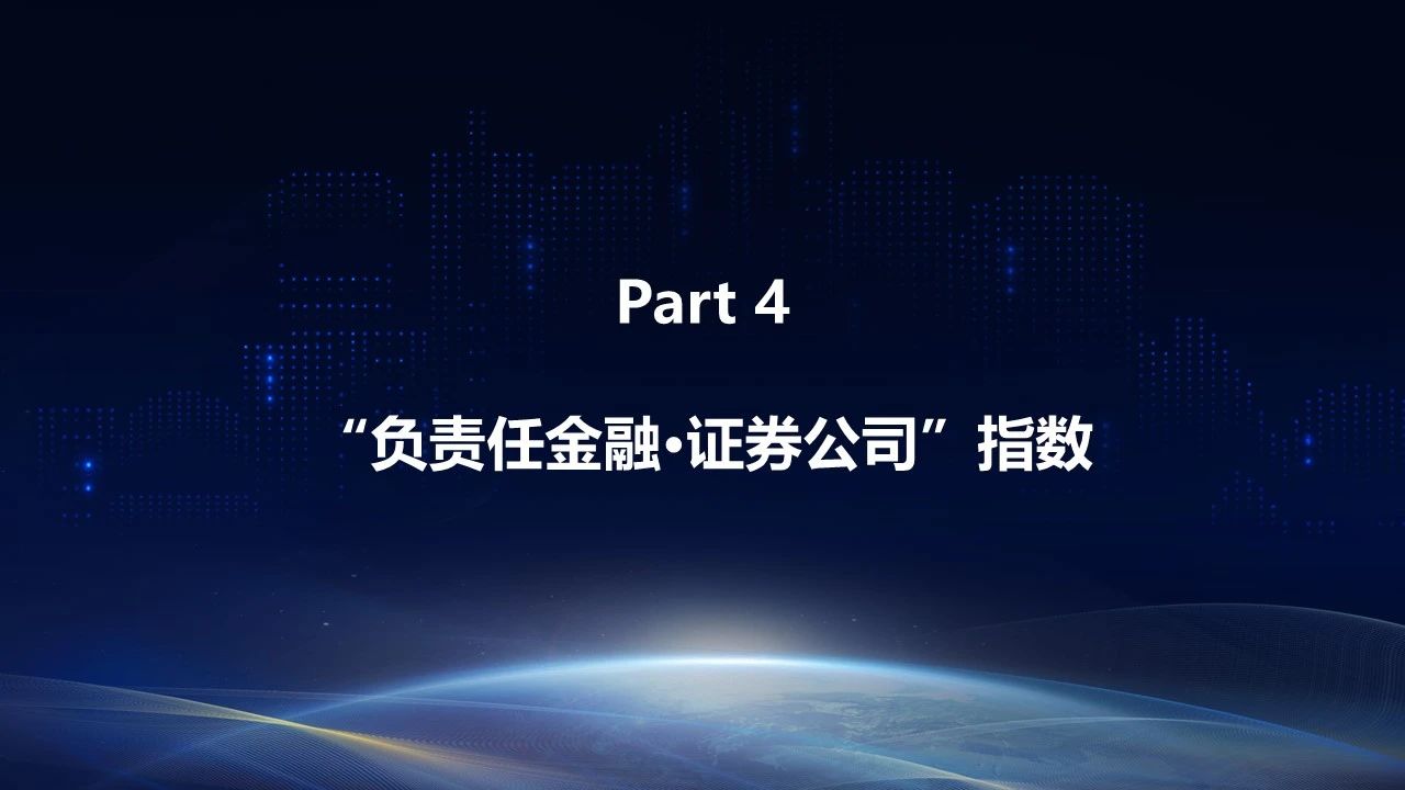 715cd01fbf9474c9c49fa4896cb33445.jpg