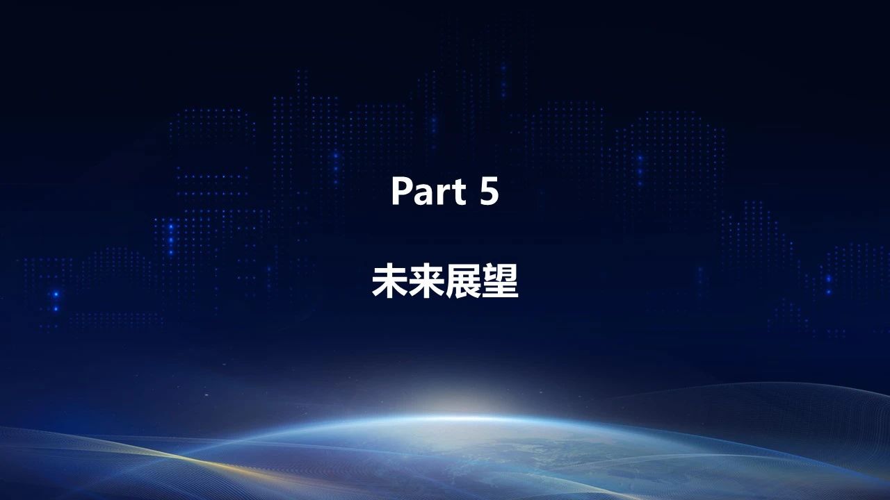 75cf7a3c35b56fe07b3c8186553cc85f.jpg