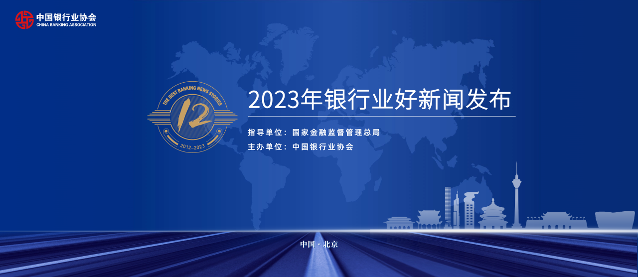 1e76dc9a514f5dd62450e6c074e85c63.png