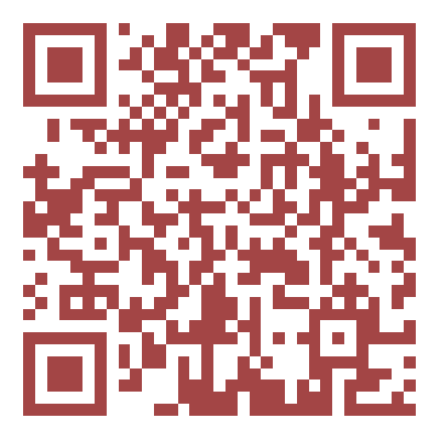 b78e5cdeb49379fb593fe198a0de5a35.png