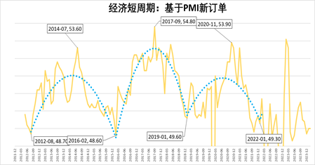 d842b19ca35ddb9be0f9074b5c707532.png