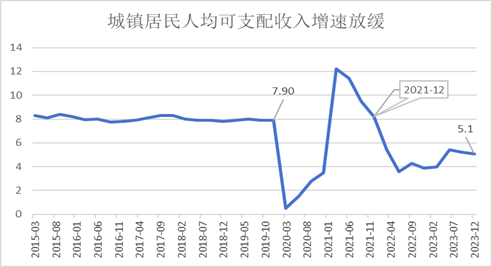 fd293cc1cb3d2332b1f67fa1cbf2209e.png