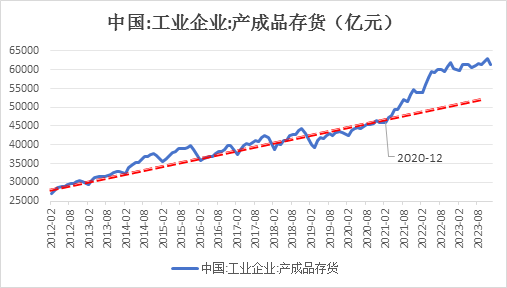 965311ea182010228aa46335bfed7489.png