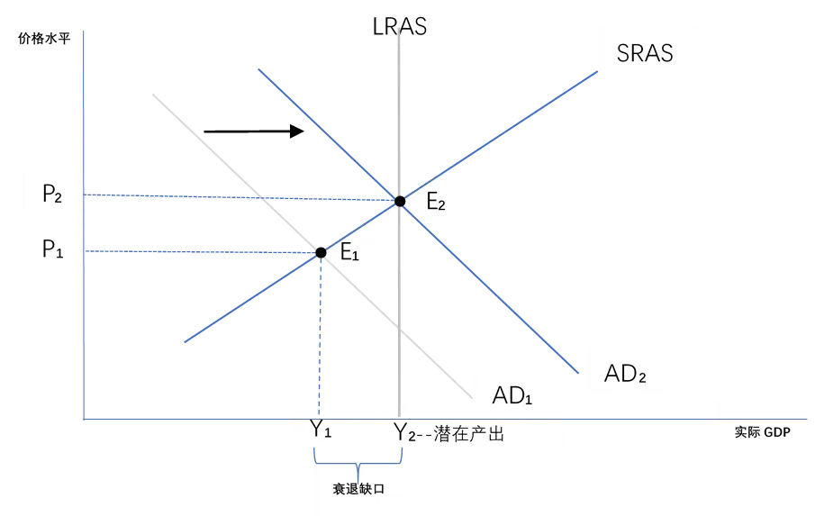 a013be08b212ede562615c58dbcdf138.jpg