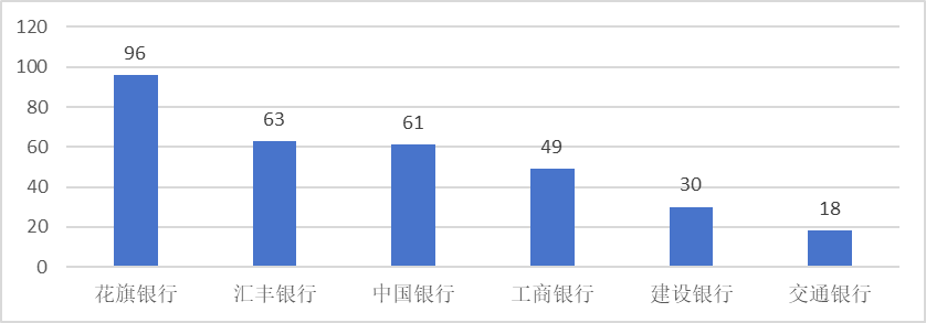 aaef198f66dc5f0b18d001cd9a4b06f5.png