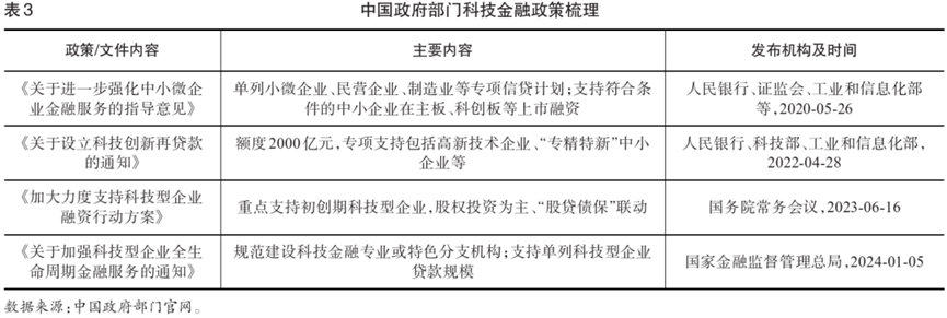 060bef63bbf0ea44cfb8b6fc41e14eb2.png