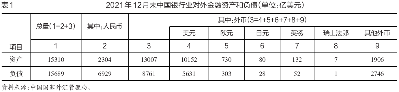 ef10b207fd4ef487f7119ea35b0fc66d.png