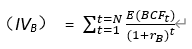 e1bc214b0ae33b0643bdd73b2b7da4a0.png