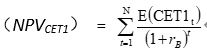 89699d803b10226b68d31f084f26bfa4.png