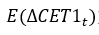 babee16b0757167954a138148e79eb07.png