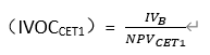 40382d19c29cd92a9c18463ab358b896.png