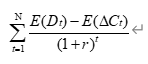 e6dc8a69cc89412d142aeabceecc48a6.png
