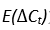 9e858ff4a3c034947dd0ca55d7b3134f.png