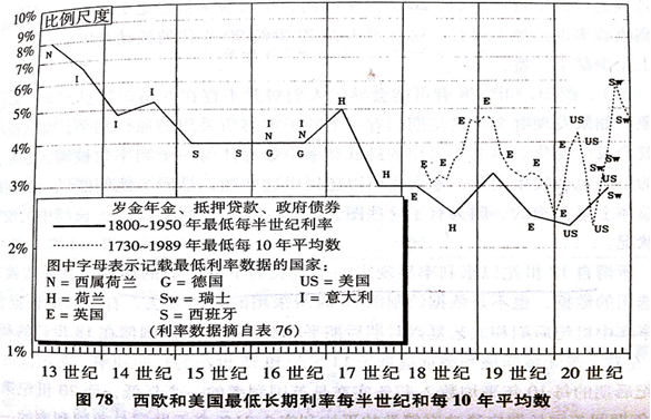 d35b5fd5fd370a5775fb0d55838baa61.png