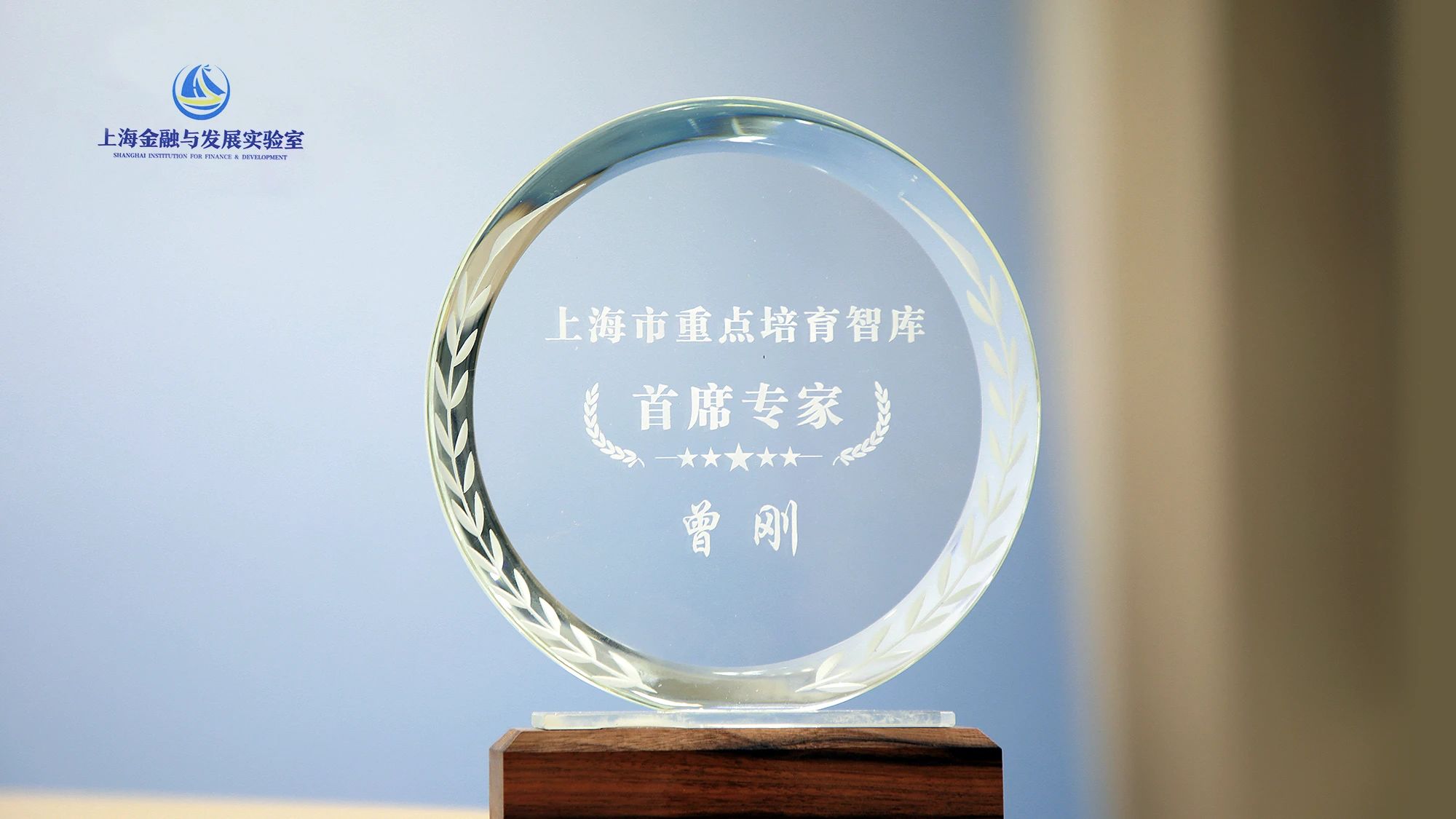 a5cac3acf53c31bbca66a60c40ac7e6b.jpg