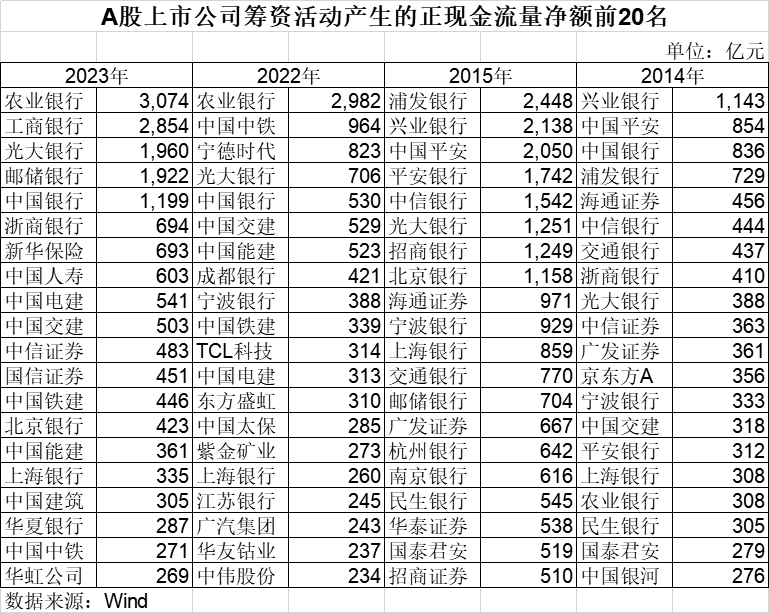 4961cbda2240c56cb25cdbb60a1a2c20.png