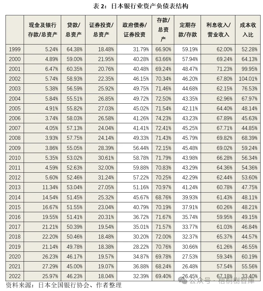 70cc9b3296fcec52c8a208d7e66b2491.jpg