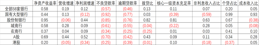 a645f346fdeb7e77cc6c8734943f87ef.png