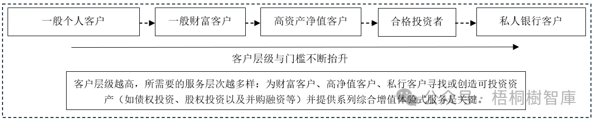 b809ef0afba9fb857f1288275c2e5147.jpg