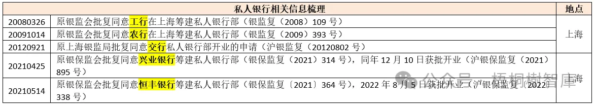 c83e7f8ed94bbbe25923f34e3f9bb802.jpg