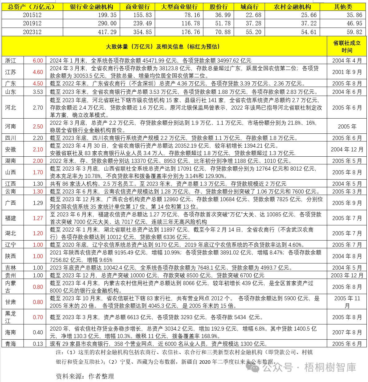 d5d0b472b063fc664c15a3b53330484a.jpg