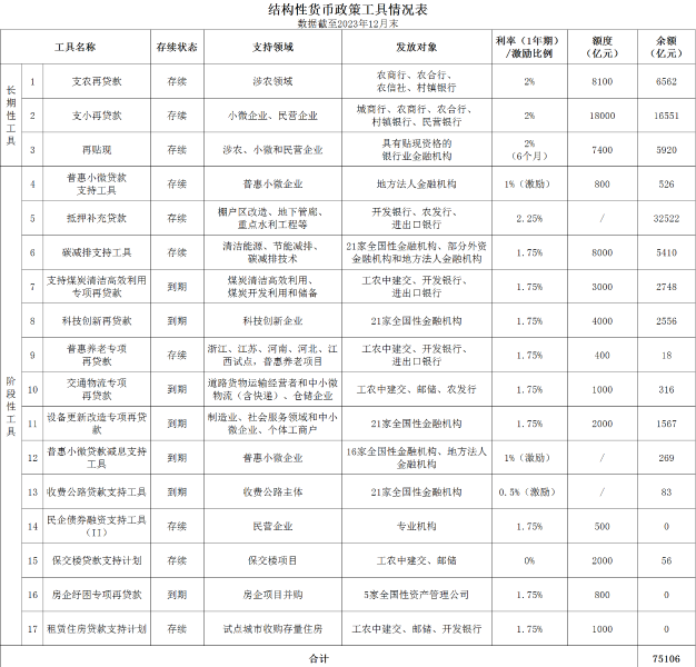 c659c3be936550d01171da0404030b79.png