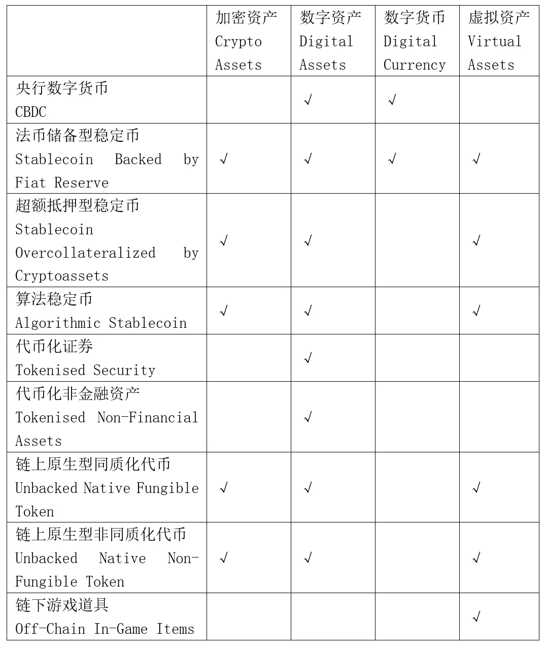 ce927e06b186b6fc15c9a6a824e20ba7.jpg