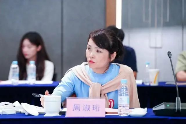 3b4064ddde50a8cc2a11aa85b868c61f.jpg