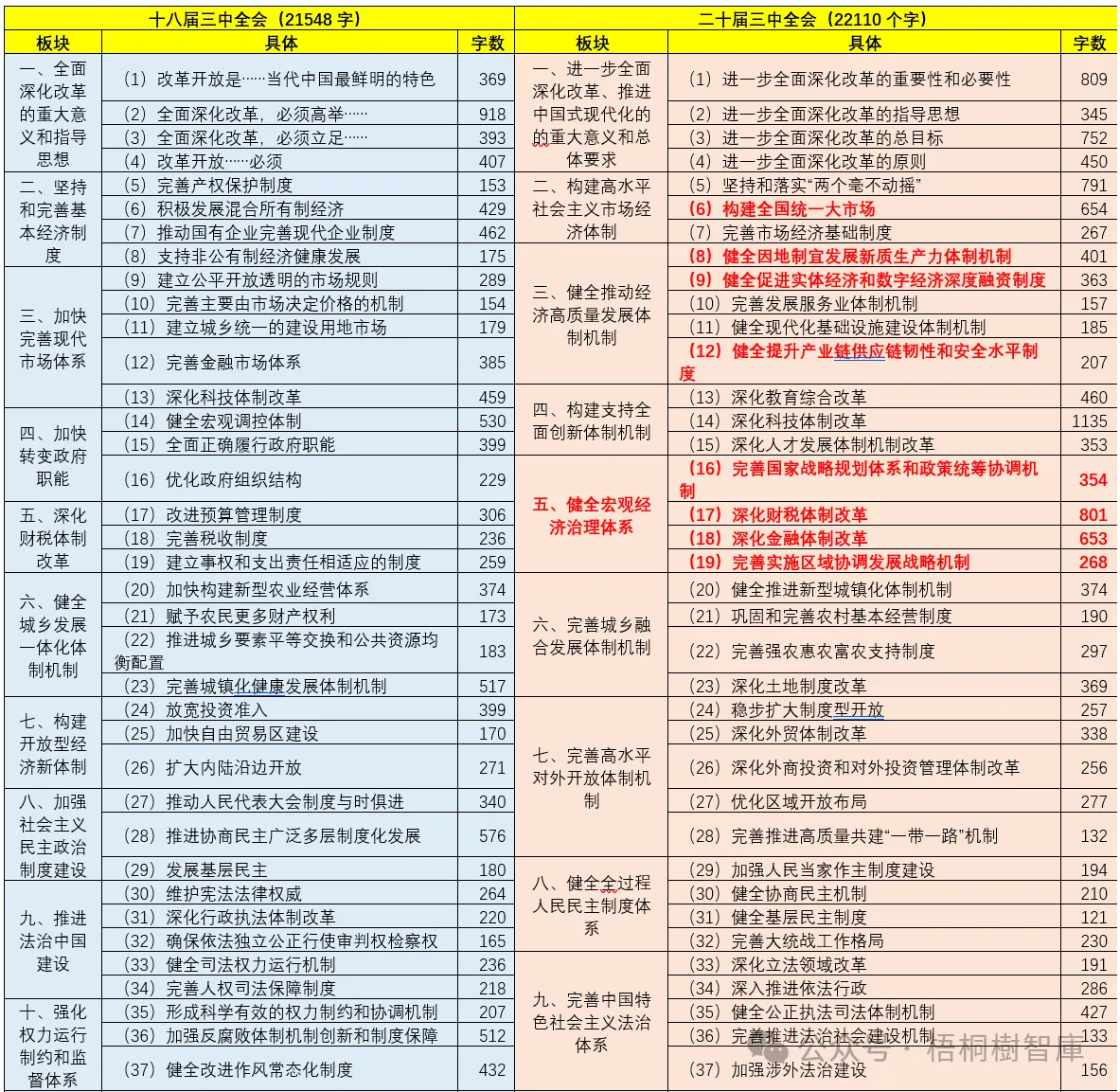17217171266833.jpg ad4635308d217876a39e8cb0b348aed1.jpg
