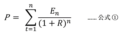 17218893451055.png 008e289d6fcb1a9e6d682cf590b014ea.png