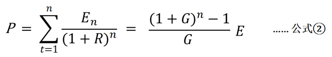 bd6fe50222e95a9db8e8304daee34831.png