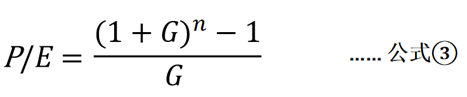 1a4e871f8d269e8ad06a0e331a84757c.png