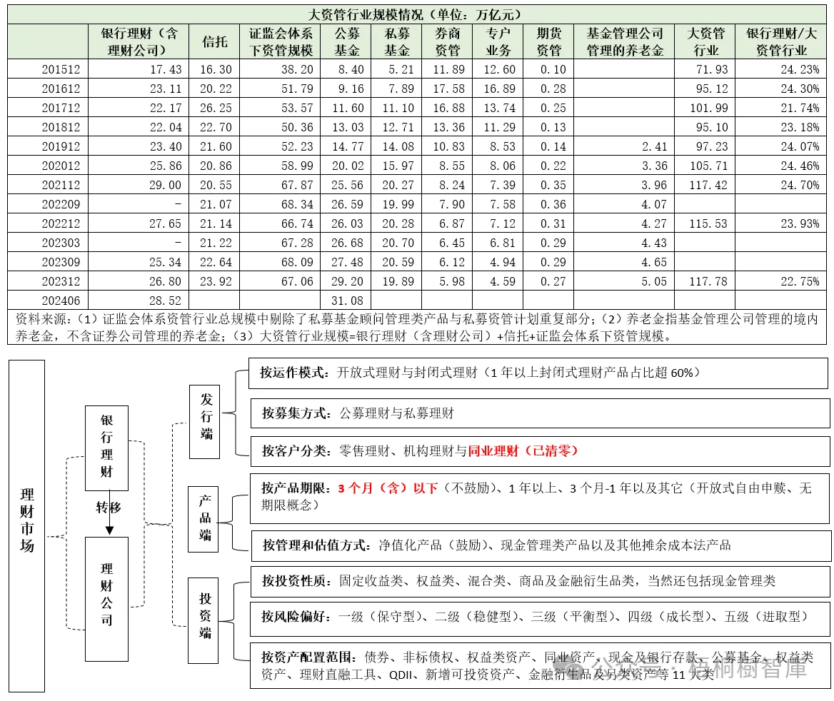 f911ad9c178fbef0cb43810fdb40bf6b.jpg