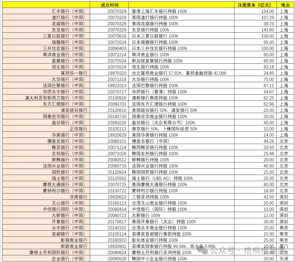 fd7895aeb5d37866c9784370c88fc4a0.jpg