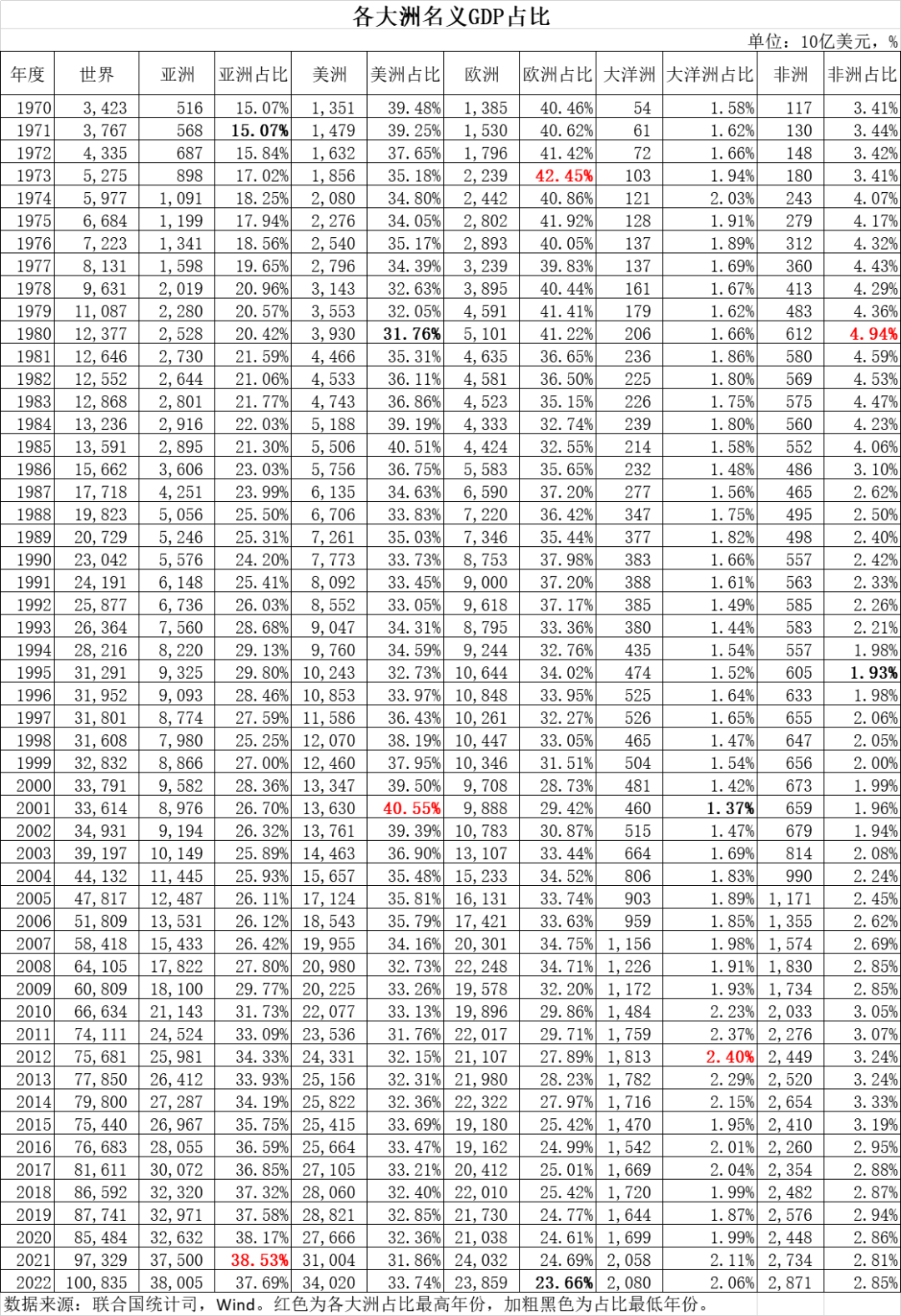 6a82742a670de87ad820e05e08aa26d2.png