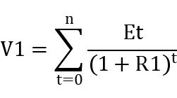 146e0665e7c9416f0371dc63614a9885.jpg