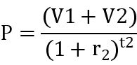 b8a5c302da5da22644692af642fa1744.jpg
